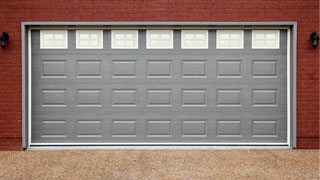 Garage Door Repair at Jacaranda Townhomes, Florida